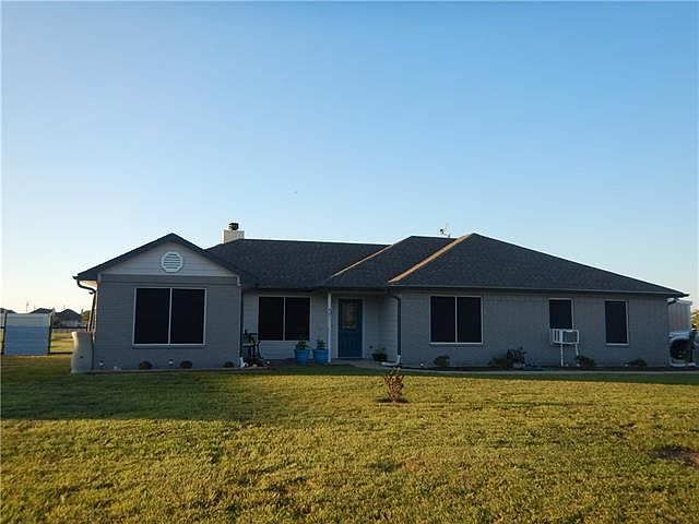 1st image of 4834 County Road 2708