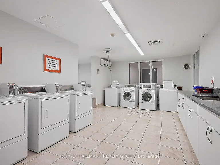 1465 Baseline Rd #803 — Photo 35