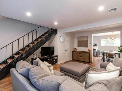 622 W Regent St APT 18, Inglewood, CA, 90301