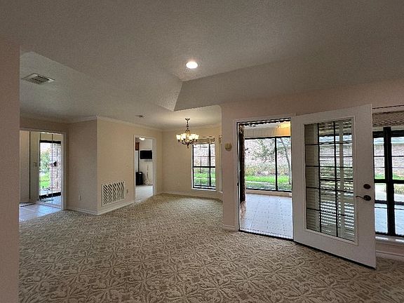 3rd image of 704 University Dr