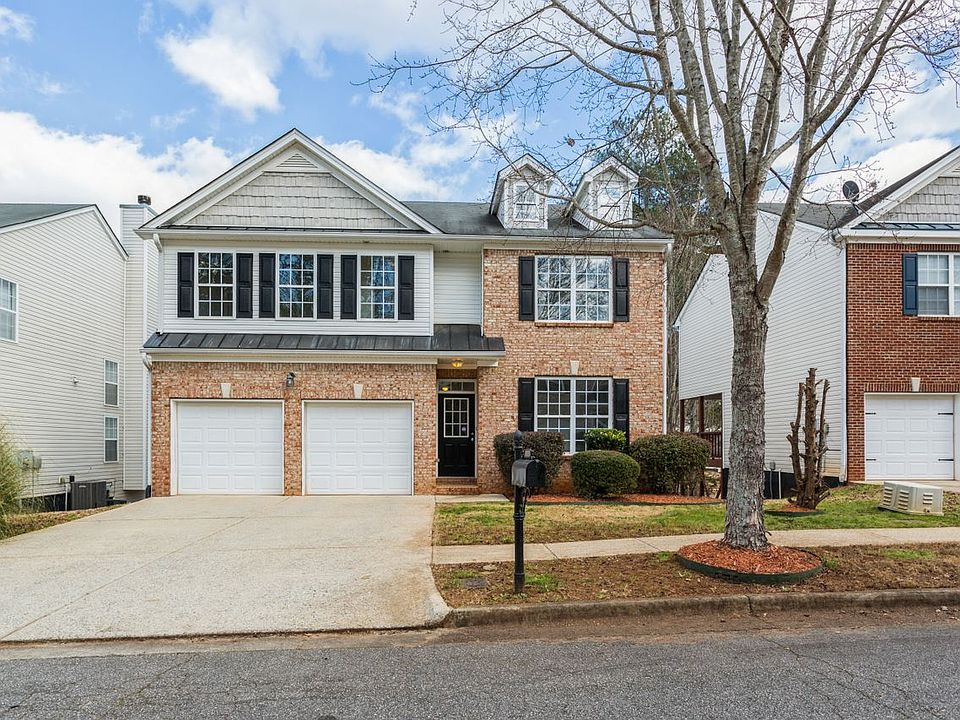 1st image of 1825 Wildcat Trace Cir