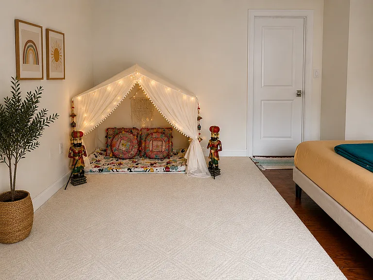 7 E Dexter Ave #29 — Photo 13