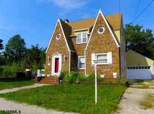 4 Van Mar Ave, Pleasantville, NJ 08232
