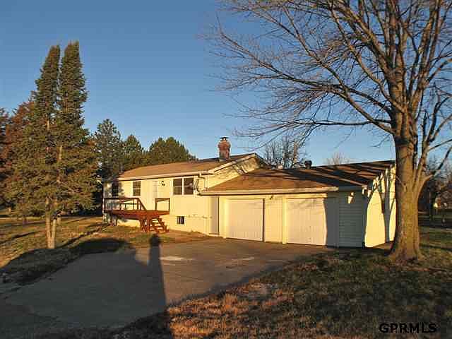 1st image of 2508 Cambridge Dr