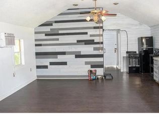 508 W Main St, Pomona Park, FL 32181