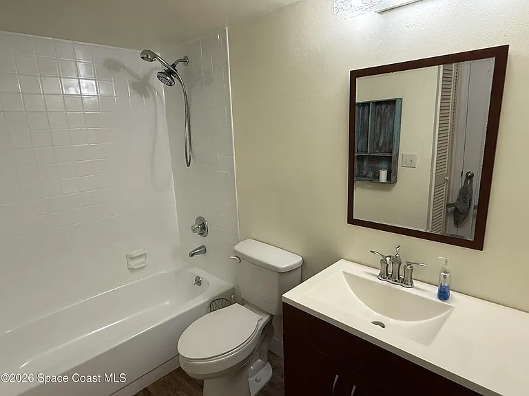 1675 S Fiske Blvd #110-C — Photo 9