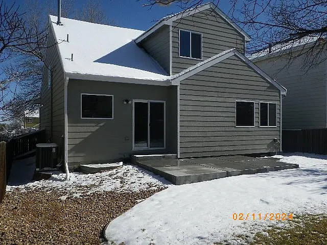 10779 Adams St — Photo 19