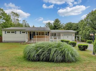 193 Pike St, Smithmill, PA 16680