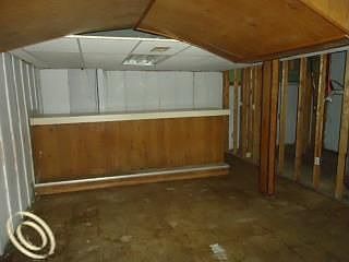 4th image of 1490 S Annabelle St