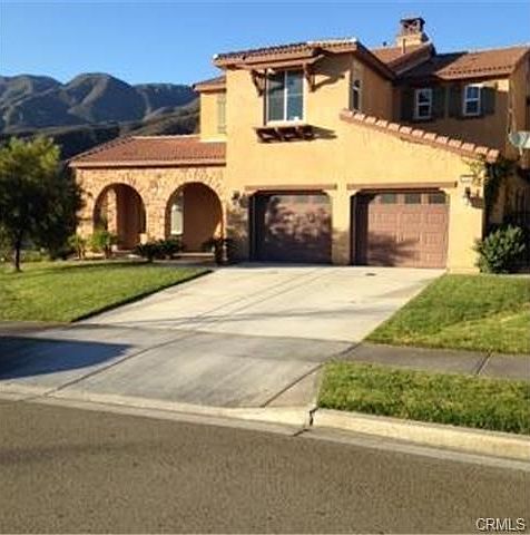 1st image of 15366 Pepperwood Ln