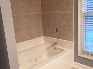 1963 Rolling Meadows Loop, Young Harris, GA 30582