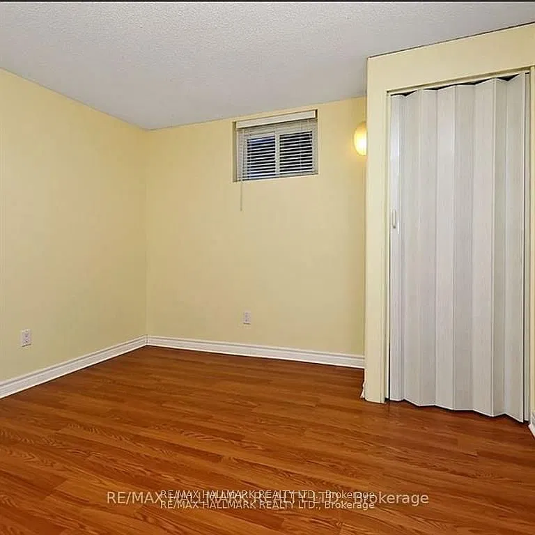 1 bed, $1,400 — Photo 3