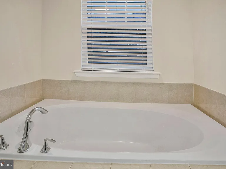 1612 Fernwood Dr — Photo 25
