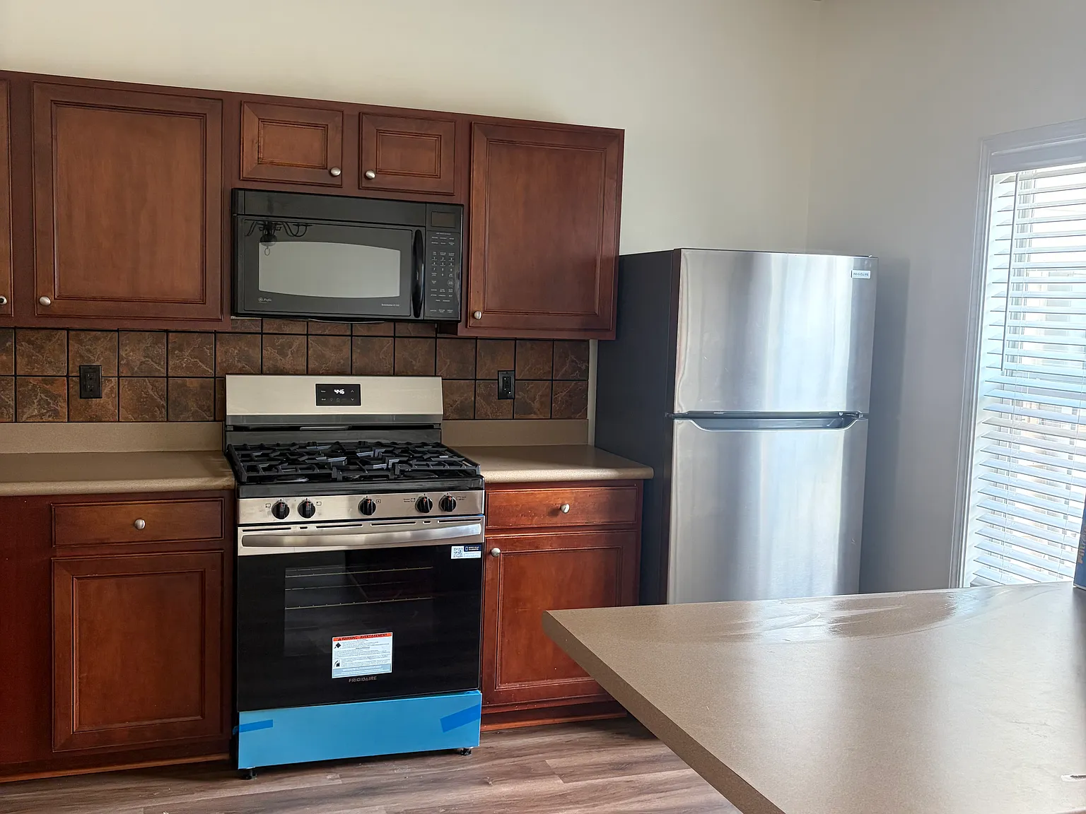 Prestwyck Ct, Alpharetta — Photo 4