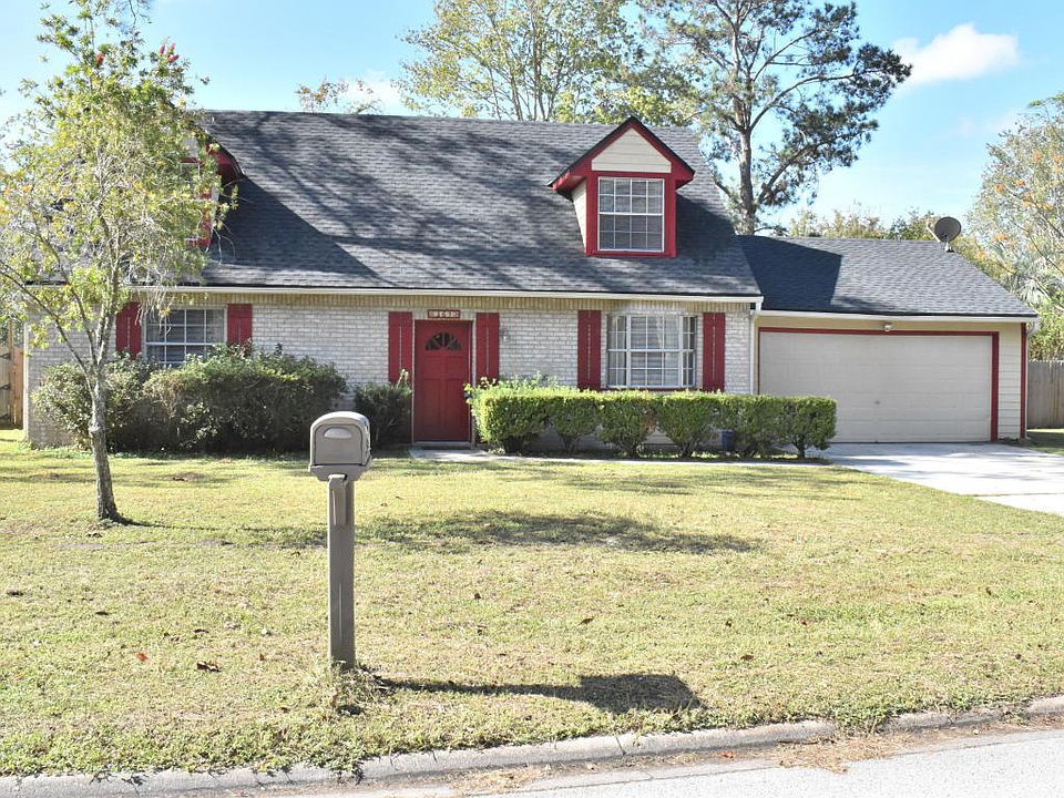 1st image of 367 Tanglewood Blvd