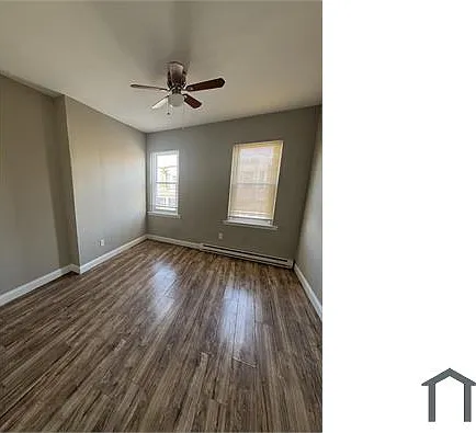 3177 Jasper St — Photo 7