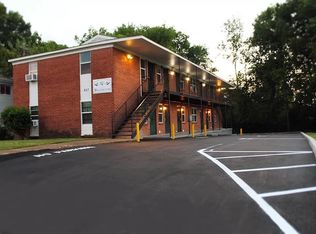 957 S Wellington St APT 1, Memphis, TN 38126