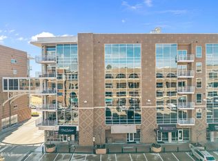 2311 Environ Way #2000, Chapel Hill, NC 27517