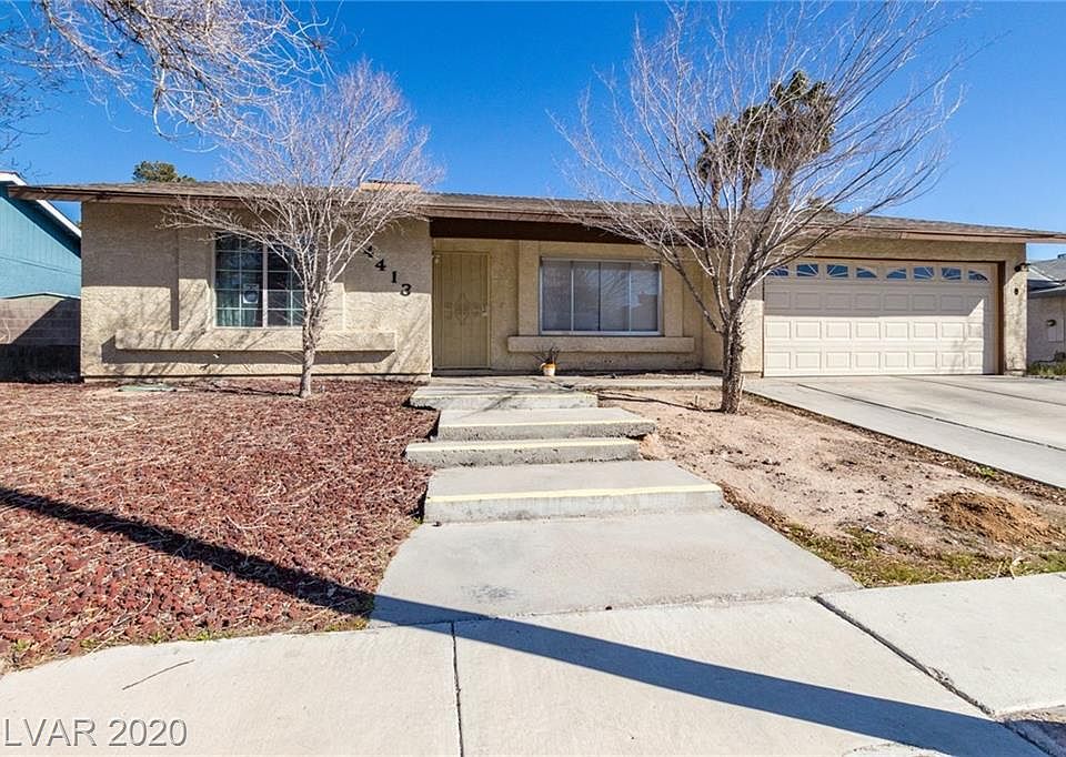 1st image of 4413 Lookout Peak Way