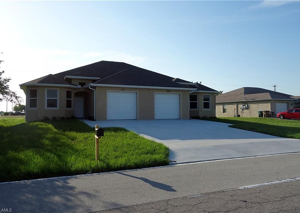 1st image of 1529/1531 Andalusia Blvd