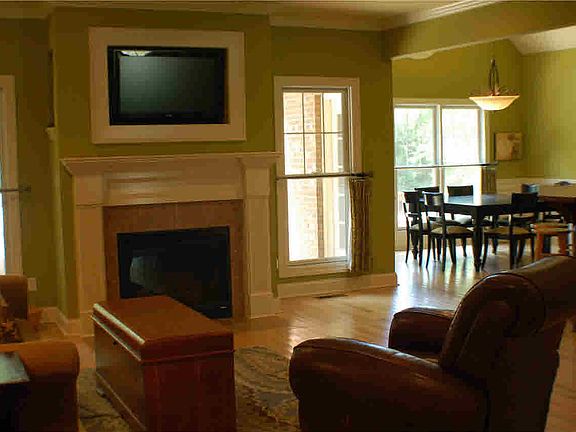 5th image of 10102 Conrad Dr SE