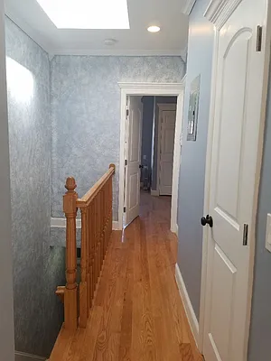 Rented by Bedford Brownstone Realty | media 31