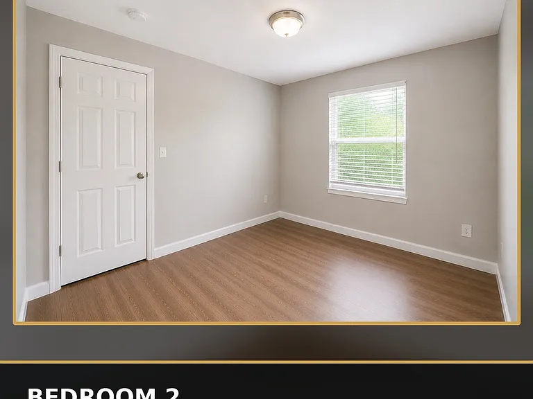 1110 Bates Ave #203 — Photo 13