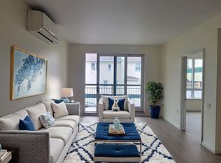 524 Ocean View Ave APT 1D, Brooklyn, NY 11235