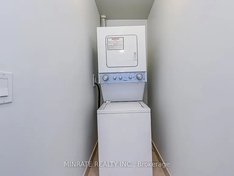339 Rathburn Rd W #309 — Photo 12