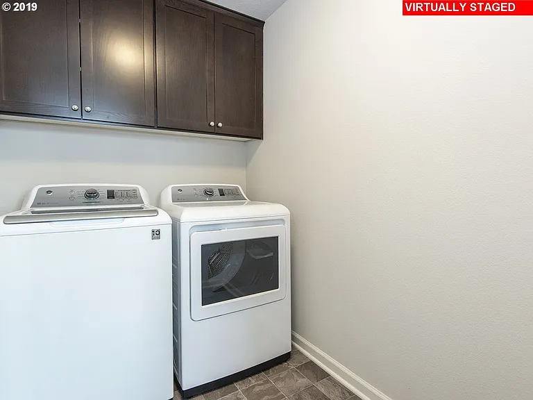 7926 SE Butternut Creek Pkwy — Photo 22