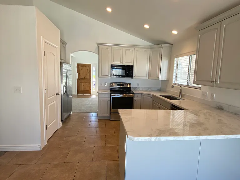 13123 S Pioneer Park Dr — Photo 4