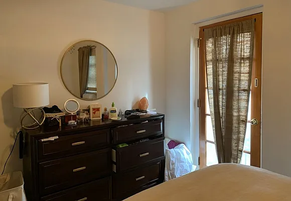 Rented by Charie Properties LLC | media 16