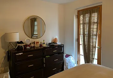 Rented by Charie Properties LLC