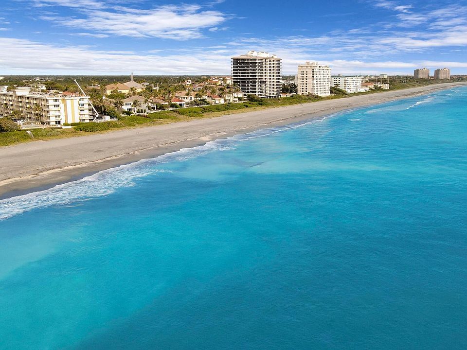 1st image of 630 Ocean Dr APT 102