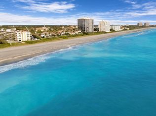 630 Ocean Dr APT 102, Juno Beach, FL 33408