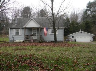 3949 Watkins Rd, Millport, NY 14864