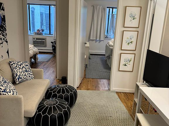 4th image of 60 E 1st St APT 3B