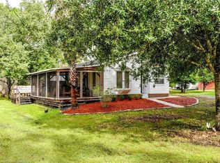5751 Wolf Lake Rd, Sebring, FL 33875
