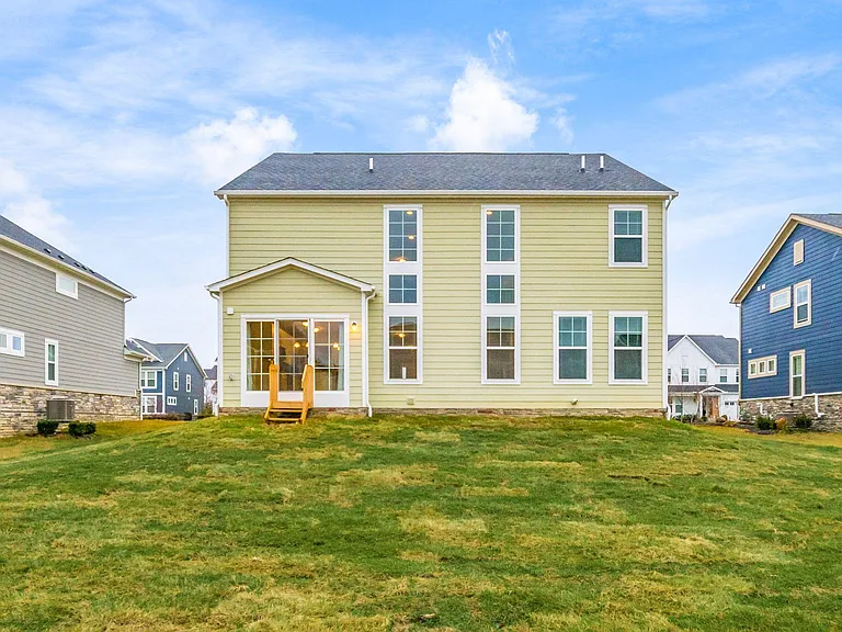 8426 Fig Grove Way — Photo 47