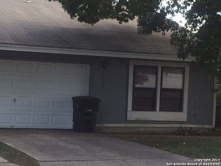2nd image of 6724 Spring Front Dr