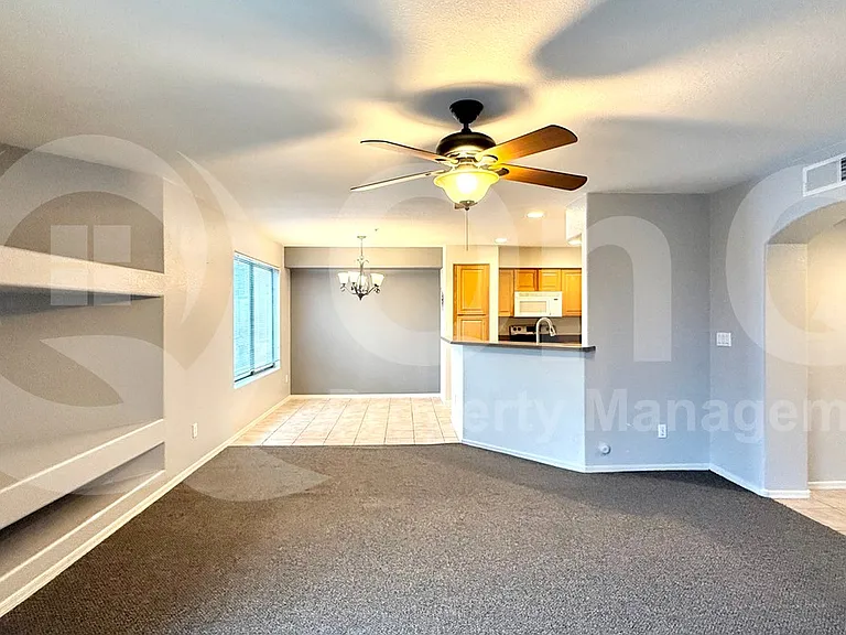 16631 E El Lago Blvd #214 — Photo 8