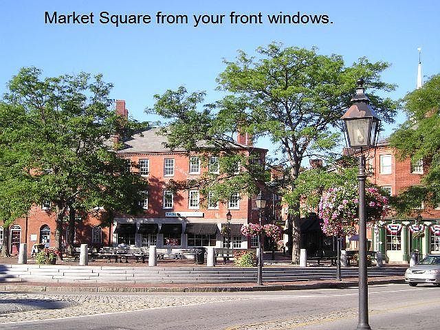 1st image of 1 Market Sq