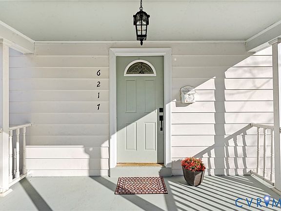 4th image of 6217 Clover Ln