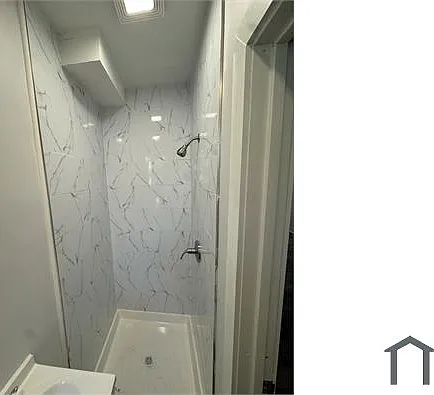 1504 S Etting St — Photo 5