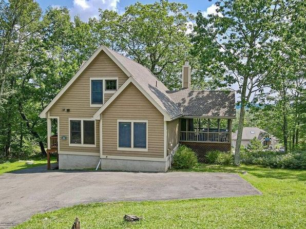 111 High Mountain Ln