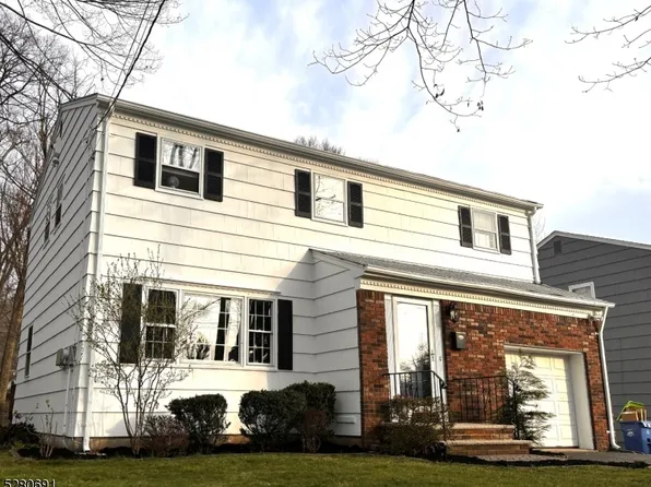330 Hillman Pl, North Plainfield Boro, NJ 07063