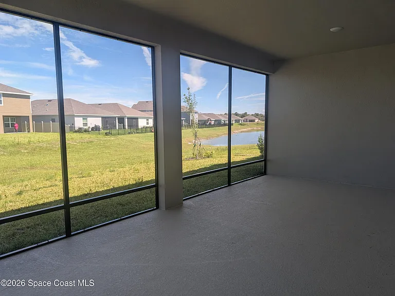 938 Soleway Ave NW — Photo 18
