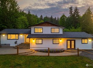 18137 Viking Way NW, Poulsbo, WA 98370