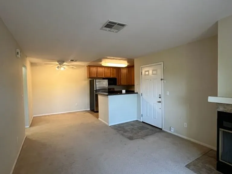 3715 Tallyho Dr #94 — Photo 4