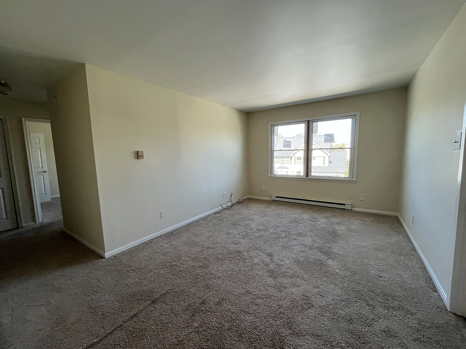 119 Park St — Photo 3